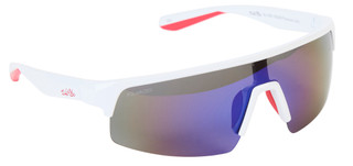 Thumbnail 1: Salt Life Men's Polarized Shield Sunglasses 