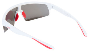 Thumbnail 2: Salt Life Men's Polarized Shield Sunglasses 
