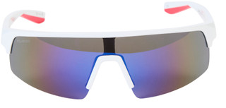 Thumbnail 3: Salt Life Men's Polarized Shield Sunglasses 