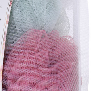 Thumbnail 2: Relaxzen 6-Pack Spa Poufs 