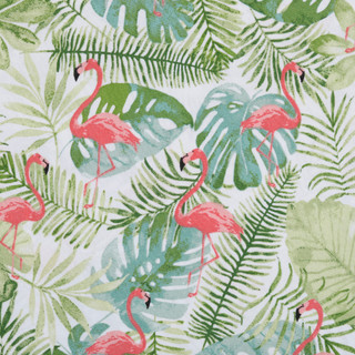 Thumbnail 8: Panama Jack Queen Cotton Percale Sheet Set 