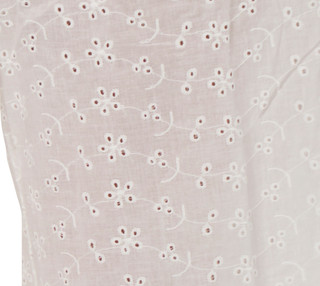 Thumbnail 2: HYFVE Juniors Eyelet Pants 