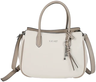 Thumbnail 1: NINE WEST Ryselle Satchel 