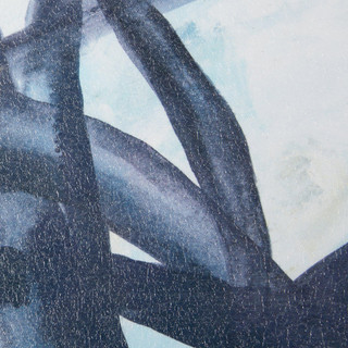 Thumbnail 6: all