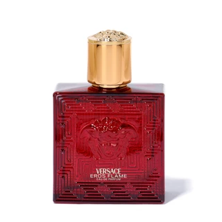 Thumbnail 2: Versace 1.7 oz Eros Flame EDP Natural Spray for Him 