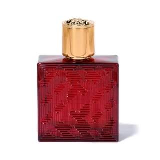 Thumbnail 3: Versace 1.7 oz Eros Flame EDP Natural Spray for Him 
