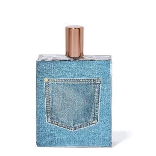 Thumbnail 2: Jordache 3.4 oz Stone EDT for Him 