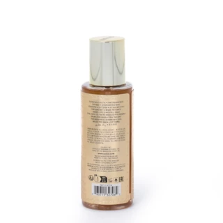 Thumbnail 2: Guess 8.4 oz Sexy Skin Metallique Champagne Fragrance Mist for Her 