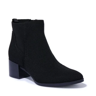 Thumbnail 1: LifeStride Women's Dazzle Booties 