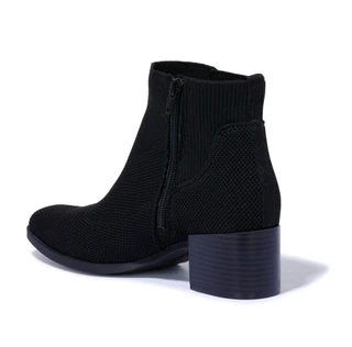 Thumbnail 2: LifeStride Women's Dazzle Booties 
