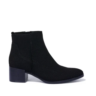 Thumbnail 3: LifeStride Women's Dazzle Booties 