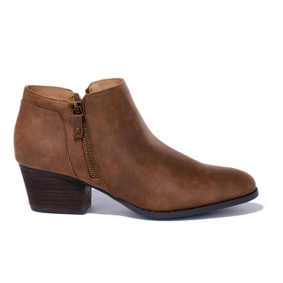 Thumbnail 2: LifeStride Women's Blake Ankle Booties 