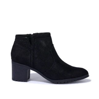 Thumbnail 2: LifeStride Women's Matilda Ankle Boots 