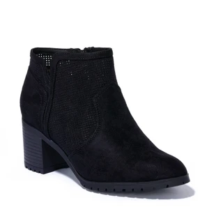 Thumbnail 1: LifeStride Women's Matilda Ankle Boots 