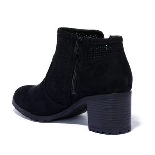Thumbnail 3: LifeStride Women's Matilda Ankle Boots 