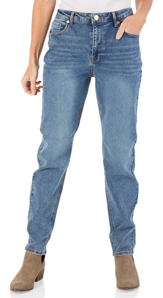 Thumbnail 1: Baby Phat Juniors Embroidered Back Skinny Jeans 