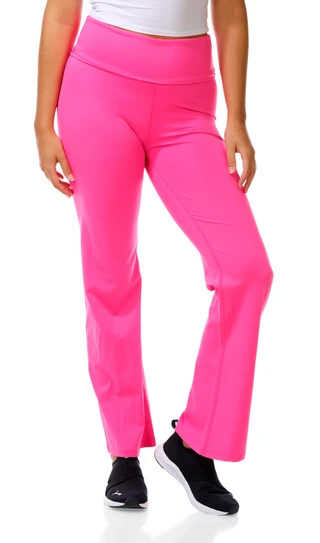 Thumbnail 1: Juicy Couture Women's Active Wide Leg Pants  