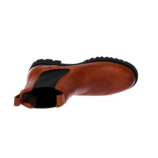Thumbnail 2: ARIAT Women's Wexford Lug Mid Waterproof Boots 