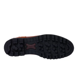 Thumbnail 3: ARIAT Women's Wexford Lug Mid Waterproof Boots 