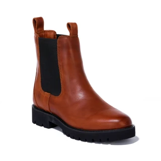 Thumbnail 6: ARIAT Women's Wexford Lug Mid Waterproof Boots 