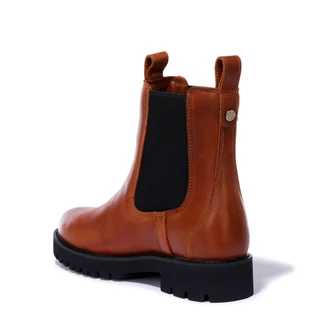 Thumbnail 7: ARIAT Women's Wexford Lug Mid Waterproof Boots 