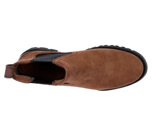 Thumbnail 2: ARIAT Women's Wexford Lug Waterproof Boots 