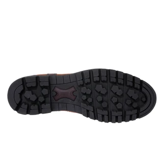 Thumbnail 5: ARIAT Women's Wexford Lug Waterproof Boots 