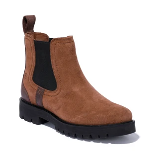 Thumbnail 1: ARIAT Women's Wexford Lug Waterproof Boots 
