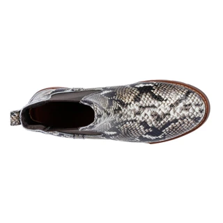 Thumbnail 2: ARIAT Women's Wexford Boots 