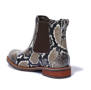 Thumbnail 3: ARIAT Women's Wexford Boots 