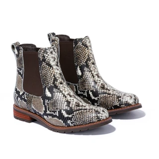 Thumbnail 4: ARIAT Women's Wexford Boots 