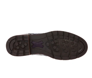 Thumbnail 5: ARIAT Women's Wexford Boots 