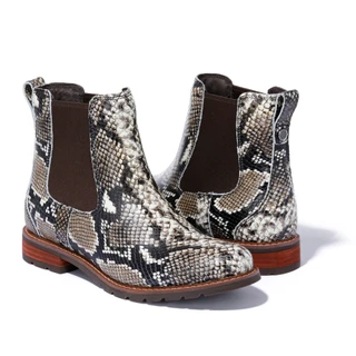 Thumbnail 1: ARIAT Women's Wexford Boots 