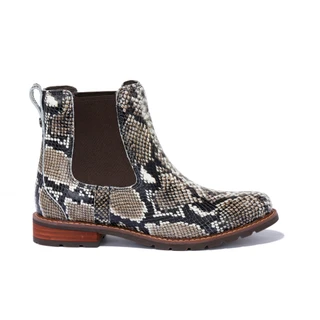 Thumbnail 6: ARIAT Women's Wexford Boots 