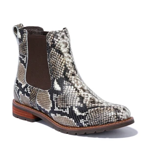 Thumbnail 7: ARIAT Women's Wexford Boots 
