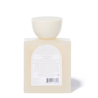 Thumbnail 2: NatureWell 3.04 oz Marshmallow Dreams EDP for Her 