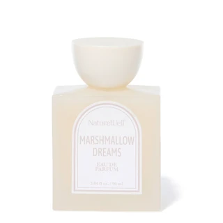 Thumbnail 1: NatureWell 3.04 oz Marshmallow Dreams EDP for Her 