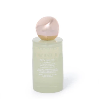 Thumbnail 2: NatureWell 3.04 oz Maldives EDP for Her 