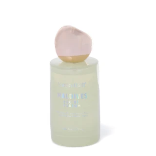 Thumbnail 1: NatureWell 3.04 oz Maldives EDP for Her 