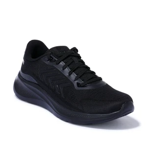 Thumbnail 1: K-Swiss Men's Selby Athletic Sneakers 