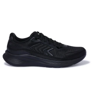 Thumbnail 2: K-Swiss Men's Selby Athletic Sneakers 