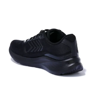 Thumbnail 3: K-Swiss Men's Selby Athletic Sneakers 