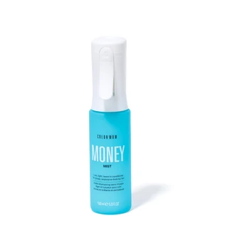Thumbnail 1: COLOR WOW 5.0 oz Money Mist Leave In Conditioner  