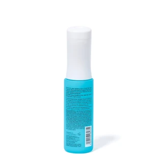 Thumbnail 2: COLOR WOW 5.0 oz Money Mist Leave In Conditioner  