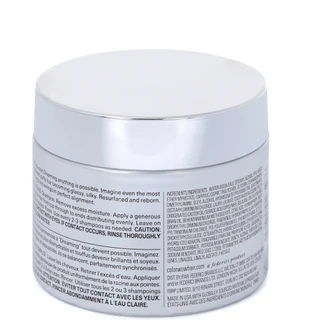 Thumbnail 2: COLOR WOW 7.5 oz Dreaming Advanced Repair Hair Treatment  
