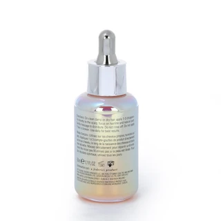Thumbnail 3: COLOR WOW 1.7 oz Youth Juice Collagen Scalp Treatment 