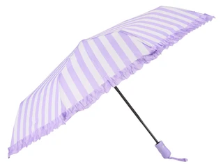 Thumbnail 1: Sugar Auto Open & Close Umbrella 