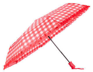 Thumbnail 1: Sugar Auto Open & Close Umbrella 