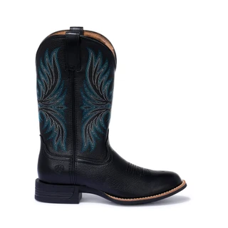 Thumbnail 2: ARIAT Women's Ranahan Western Boots 