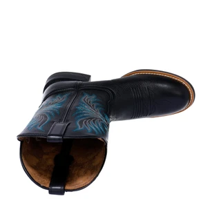 Thumbnail 5: ARIAT Women's Ranahan Western Boots 